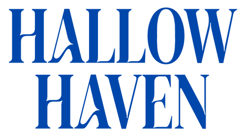 Hallow Haven