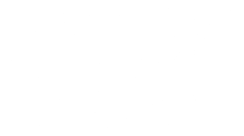 Hallow Haven